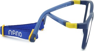 Nano Vista Quest 3.0 NAO31604 48 38184