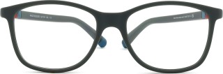 Nano Vista Quest SC 3.0 NAO31603 (clip-on) Produkt framifrån