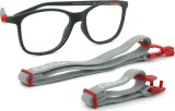 Nano Vista Quest SC 3.0 NAO31603 (clip-on) Produkttillbehör