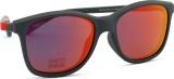 Nano Vista Quest SC 3.0 NAO31603 (clip-on) Produkt framifrån