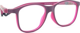 Nano Vista Quest SC 3.0 NAO31606 48 (clip-on)