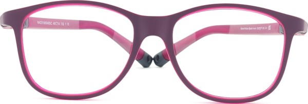 Nano Vista Quest SC 3.0 NAO31606 48 (clip-on)