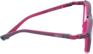 Nano Vista Quest SC 3.0 NAO31606 48 (clip-on) 38533