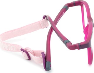 Nano Vista Quest SC 3.0 NAO31606 48 (clip-on) 38534