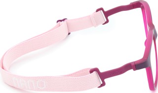 Nano Vista Quest SC 3.0 NAO31606 48 (clip-on) 38535