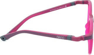 Nano Vista Quest SC 3.0 NAO31606 (clip-on) 38528