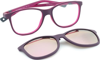 Nano Vista Quest SC 3.0 NAO31606 (clip-on) 38529