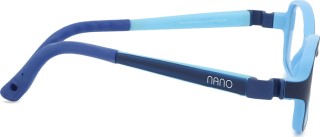 Nano Vista Re-Play NAO50136H 44 SC (clip-on) 35932