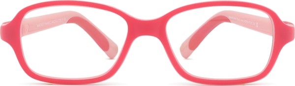 Nano Vista Re-Play SC 3.0 NAO30015 44 (clip-on)