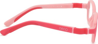 Nano Vista Re-Play SC 3.0 NAO30015 44 (clip-on) 38246