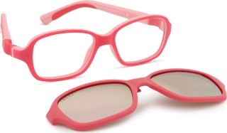 Nano Vista Re-Play SC 3.0 NAO30015 44 (clip-on) 38247