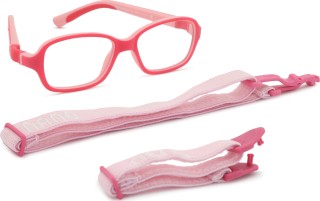 Nano Vista Re-Play SC 3.0 NAO30015 44 (clip-on) 38248