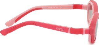 Nano Vista Re-Play SC 3.0 NAO30015 44 (clip-on) 38251