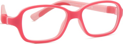 Nano Vista Re-Play SC 3.0 NAO30015 44 (clip-on)