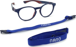 Nano Vista Rebel 3.0 NAO33004 46 38197