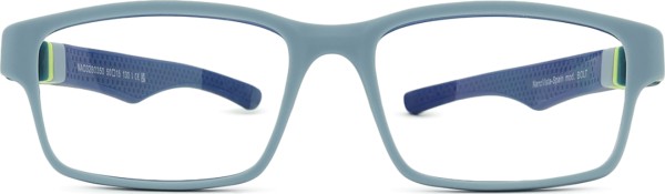 Nano Vista Rebel Bolt NAO32803 50