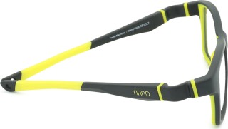 Nano Vista Rebel Revolt NAO34301 50 Tuotteen sivu