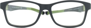 Nano Vista Rebel Revolt NAO34302 50