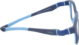 Nano Vista Rebel Revolt NAO34303 50 Tuotteen sivu