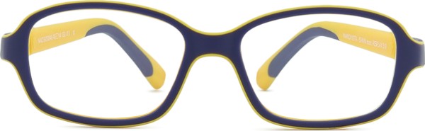 Nano Vista Replay 3.0 NAO30008 46