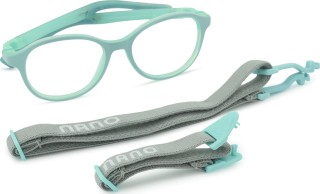 Nano Vista Sprite 3.0 NAO30613 44 42488