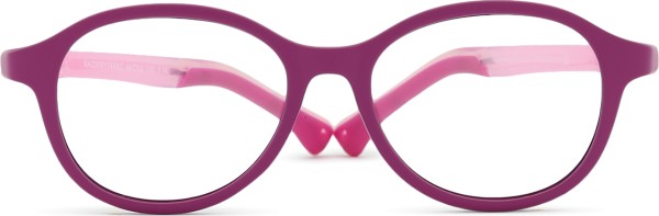 Nano Vista Sprite SC 3.0 NAO30611 (clip-on)