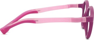 Nano Vista Sprite SC 3.0 NAO30611 (clip-on) 32162