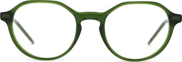 Nano Vista Stanford SC NAO22201 46 (clip-on)