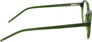 Nano Vista Stanford SC NAO22201 46 (clip-on) 35678