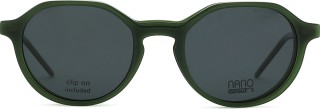 Nano Vista Stanford SC NAO22201 46 (clip-on) 35680