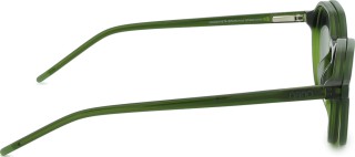 Nano Vista Stanford SC NAO22201 46 (clip-on) 35682