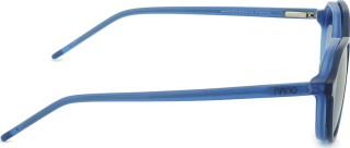 Nano Vista Stanford SC NAO22202 48 (clip-on) 35688