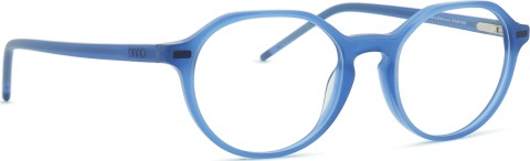 Nano Vista Stanford SC NAO22202 48 (clip-on)