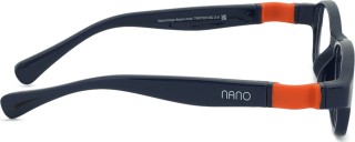 Nano Vista Twitch SC 3.0 NAO32302 44 (clip-on) 38228