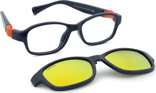 Nano Vista Twitch SC 3.0 NAO32302 44 (clip-on) 38229