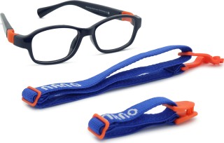 Nano Vista Twitch SC 3.0 NAO32302 44 (clip-on) 38230