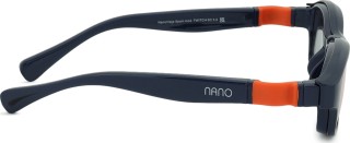 Nano Vista Twitch SC 3.0 NAO32302 44 (clip-on) 38233