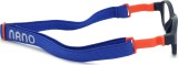 Nano Vista Twitch SC 3.0 NAO32302 44 (clip-on) 38235