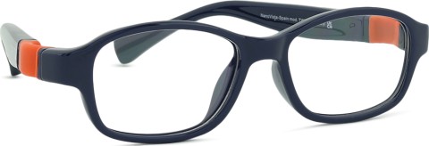 Nano Vista Twitch SC 3.0 NAO32302 44 (clip-on)