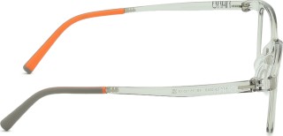 Nano Vista Venus NAO22603 49 39634