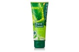 Naturalis Aloe Vera kräm 125 ml (bonus) 23135