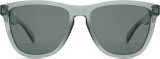 Northweek Regular Smoky Grey - Dark 47270