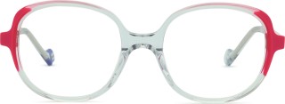 Not for Kids NKAA016 C94 47 Tuotteen etuosa