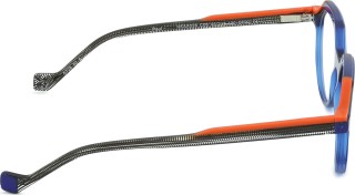 Not for Kids NKAA026 C06 45 42650