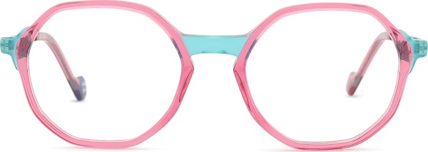 Not for Kids NKAM001 C36 47