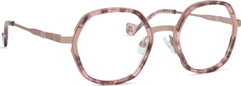 Not for Kids NKMM004 C71 46