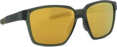 Oakley Actuator SQ OO 9430 06 57