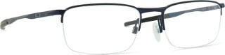 Oakley Barrelhouse 0.5 OX3174 317404 53