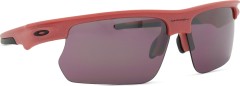 Oakley Bisphaera OO 9400 29 68