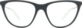Oakley BMNG ARC OX8202 820201 54 Produkt framifrån